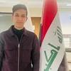 dyqn4ha7xsh9