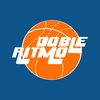 Doble Ritmo NBA