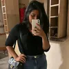 mylexxx