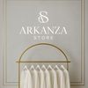 arkanzaaaa.r