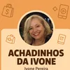achadinhos_da_ivone