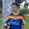 castrofutbol