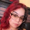 babygirl_1033
