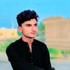 ahad_mehroani5