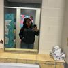 jackkiiee75