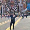 jonathandeleon04