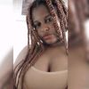 yesica_1825