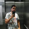 loko_cuiabano