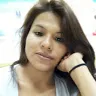 marielavargas51
