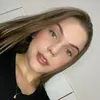 kaylaroberta7