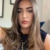 eviedrewitt