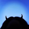 djfairyaries