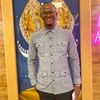 mouctar990