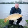 jayesparkes