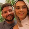 felipehonorato_