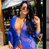pretasantos09