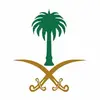 user280455094