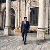 mahmoudmadian5