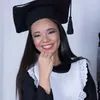 dayaneslv96