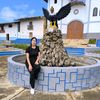 deysicastaneda.p