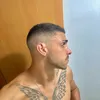ericksouza.7
