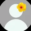 user31929809