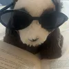 arianasloveforbooks