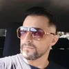 Carlos Silva
