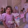picsofniyaaa