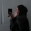 user39115357
