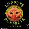 luppetspuppets