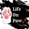 LifeOnPaw🐾