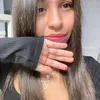 s.alyfan