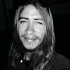 cobhc2005
