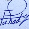 fahadalsahli30