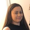michelle_ale19