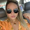 mariaemilia222