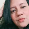fabianasouza732