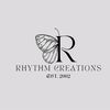 Rhythm Creations