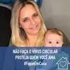mariane_eloa