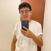 jonathanqc4