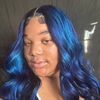mostwanted_brandi