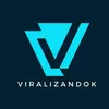 viralizandok
