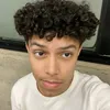 wzzdrewz