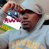 moneytalknba