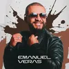 emanuelverasvozoficial