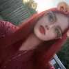 iujqa