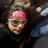 janynex