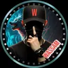 wassam_89