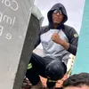 m_vinicius108